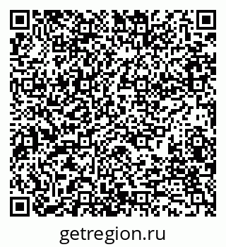 79280171781