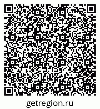 79280171782