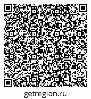 79280171783