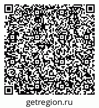 79280171786