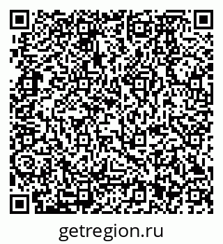 79280171788