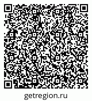 79280171794