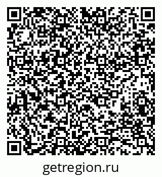 79280171795
