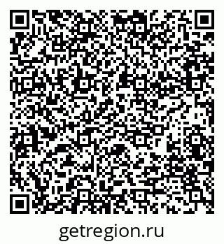 79280171798