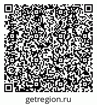 79280171801