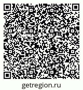 79280171802