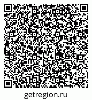 79280171805