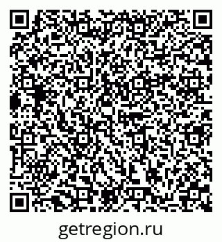 79280171807
