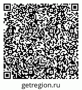 79280171809