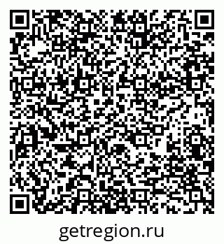 79280171811