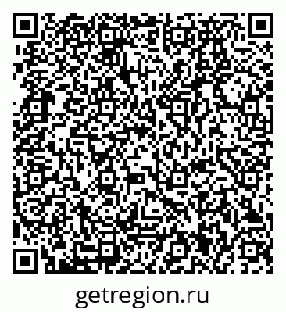 79280171812