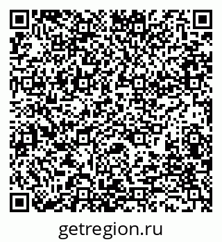 79280171813