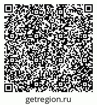 79280171815