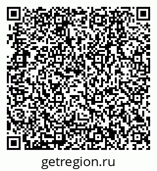 79280171817