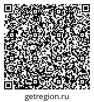 79280171818