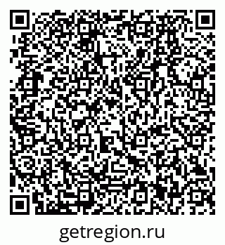 79280171819