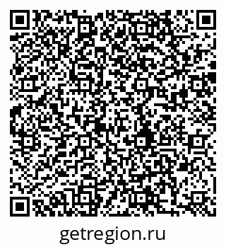 79280171821
