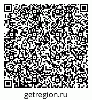 79280171823