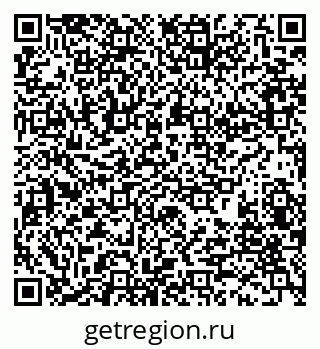 79280171824