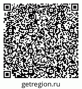 79280171825