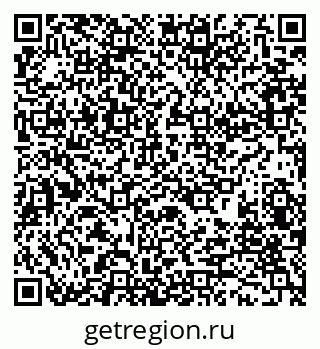 79280171829