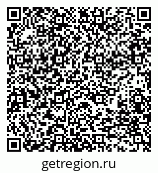 79280171830