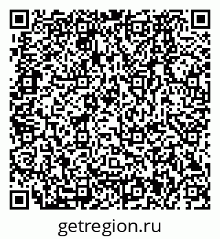 79280171832