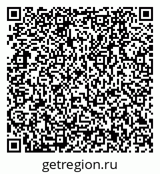 79280171834
