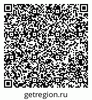 79280171837