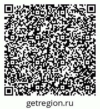 79280171838