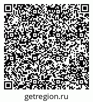 79280171839