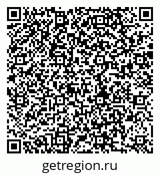 79280171840