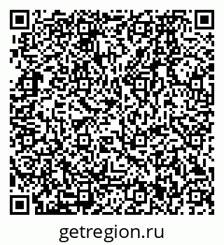79280171841