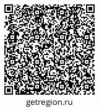 79280171843