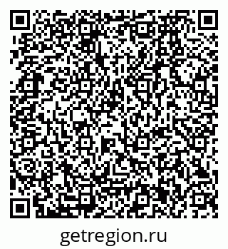 79280171844