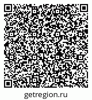 79280171845