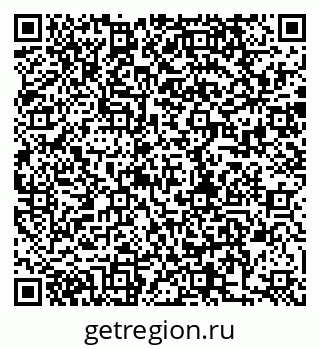 79280171846