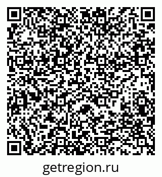 79280171847