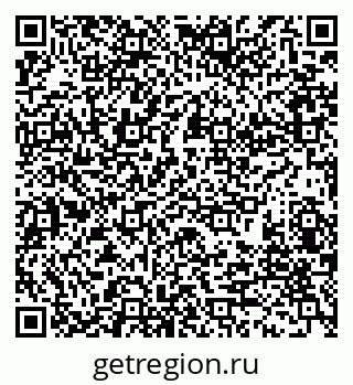 79280171848