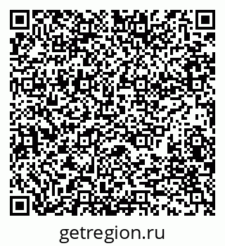 79280171850