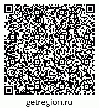 79280171852