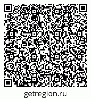 79280171855