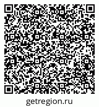 79280171856