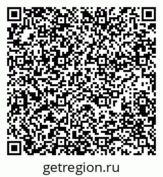 79280171857