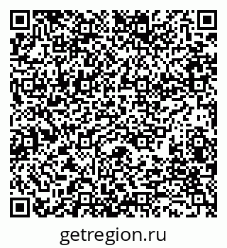 79280171863