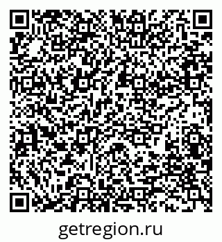79280171867