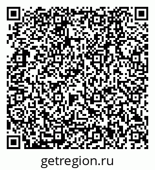 79280171873