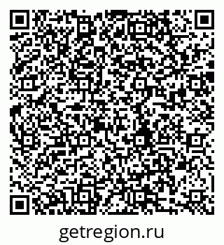 79280171875