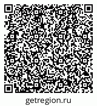 79280171876