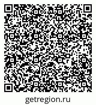 79280171880